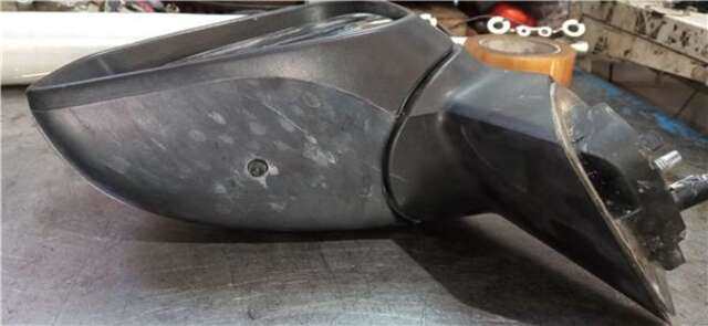 Foto 3ª: Retrovisor Izquierdo Renault Scenic 1.2 GRAND DYNAMIQUE [1.2 LTR. - 97 KW TCE ENERGY] [H5F408]