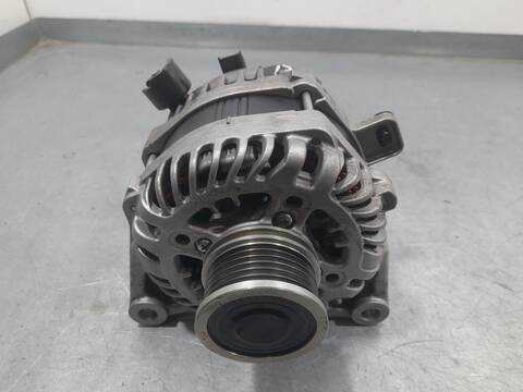 Alternador Citroen Jumper 2.0 BLUEHDI 110 110CV 81KW FURGONETA