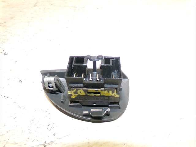 Foto 3ª: Botonera Elevalunas Fiat Seicento 1.1 G 2001-2010 [187A1000] (2005)