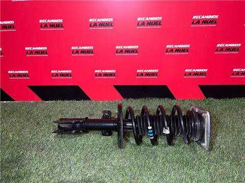 Amortiguador Delantero Derecho Citroen Jumpy CONTROL M BLUE-HDI FAP 122CV 90KW FURGON