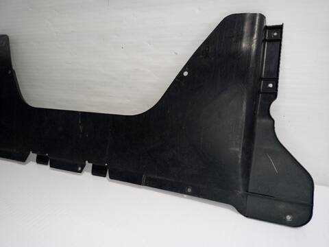 Foto 3ª: Cubrecarter Seat Ibiza STYLE 95CV [DLAC] (2017)