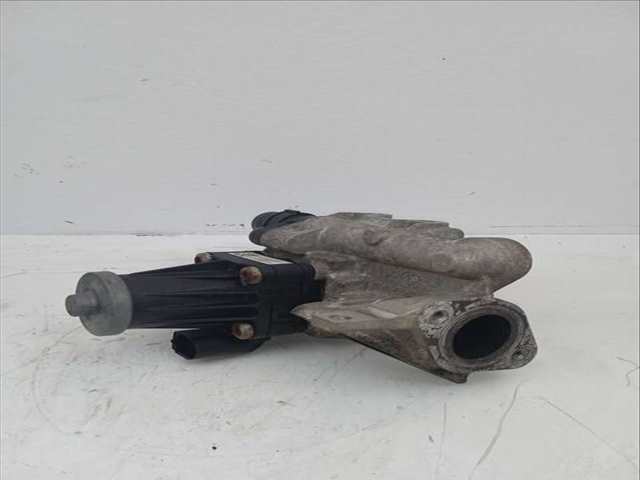 Foto 2ª: Valvula EGR Land Rover Discovery SE 180CV 132KW [204DTD] (2021)