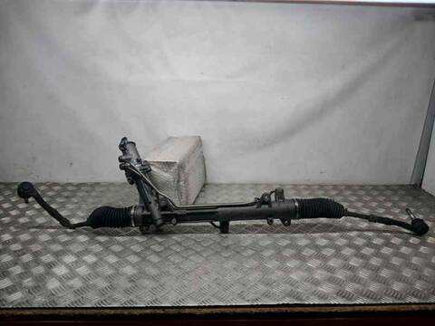 Foto 2ª: Cremallera de Direccion Bmw Serie 5 518 525 I BERLINA 192CV 141KW [256S5] (2004)