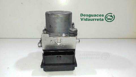 Foto 2ª: Abs Citroen C4 COLLECTION 109CV 80KW [9HZ] (2008)