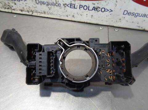 Foto 3ª: Mando Multifuncion Volkswagen Passat 1.9 TDI BERLINA 115CV 85KW [AJM] (1999)