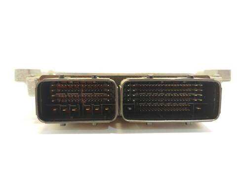 Foto 3ª: Centralita Motor ECU Peugeot 508 2.0 BLUEHDI 180 180CV 133KW [AHW (DW10FC)] (2016)