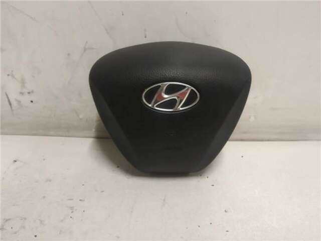 Airbag Delantero Izquierdo Hyundai i40 1.7 STYLE [1.7 LTR. - 100 KW CRDI CAT]