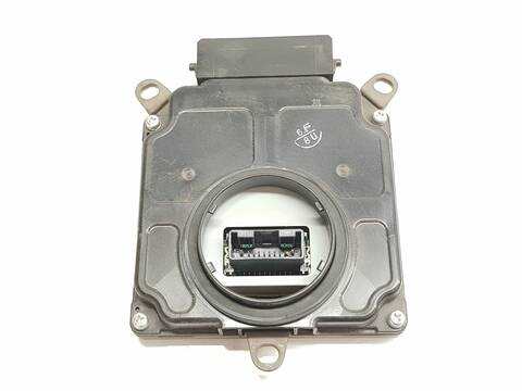 Centralita Motor ECU Toyota Rav4 HYBRID 4X4 STYLE