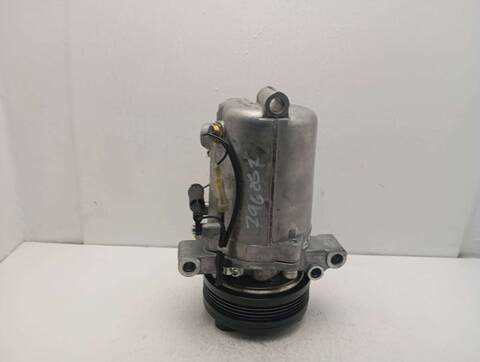 Compresor Aire Acondicionado Bmw Serie 3 315 318 I BERLINA 118CV 87KW