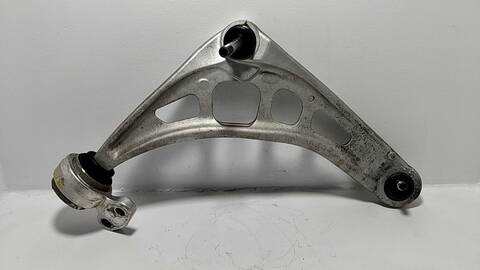 Brazo Suspension Delantero Derecho Bmw Serie 3 315 2.0 16V DIESEL CAT 150CV