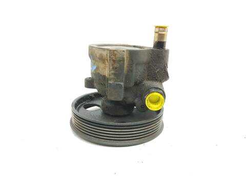 Bomba de Direccion Dacia Logan 1.4 CAT 75CV 55KW