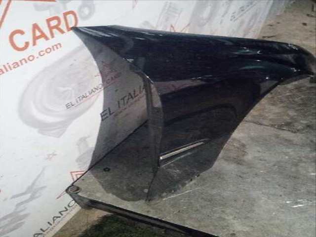 Foto 3ª: Aleta Delantera Derecha Mercedes Clase C 160 320 CDI 209.320) COUPE 224CV 165KW [OM642910] (2006)