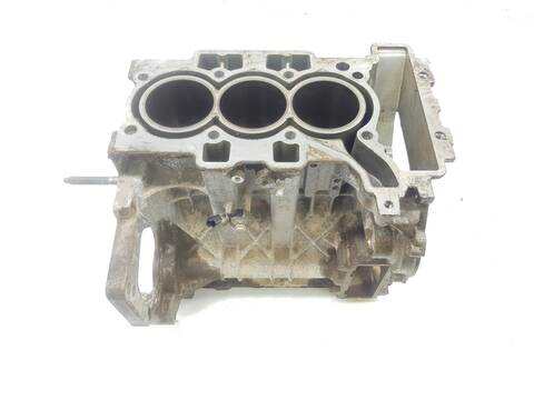 Bloque Motor Citroen C3 C-SERIES 113CV 83KW