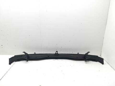 Foto 2ª: Refuerzo Paragolpes Delantero Suzuki Vitara G16A (1993)