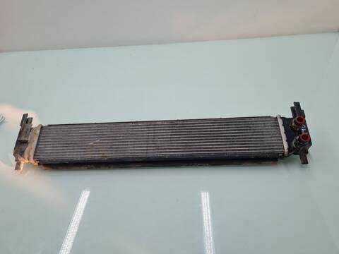 Radiador Motor Audi Q2 30 TDI ADVANCED 116CV 85KW