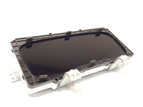 Cuadro de Instrumentos Hyundai Santa Fe 2.2 CRDI 193CV 142KW