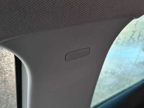 Airbag Cortina Delantero Derecho Seat Arona 1.0 TSI STYLE