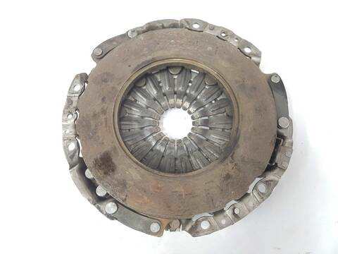 Foto 2ª: kit Embrague Ssangyong Kyron 2.0 141CV [D20DT] (2005)