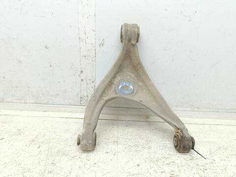 Foto 2ª: Brazo Suspension Trasero Izquierdo Peugeot 407 SR SPORT 109CV 80KW [9HZ] (2007)