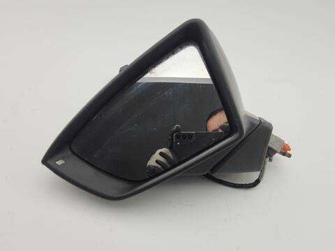 Retrovisor Izquierdo Seat Leon 1.6 TDI 115CV 85KW