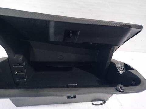 Foto 3ª: Guantera Seat Altea FAMILY 105CV [BXE] (2006)