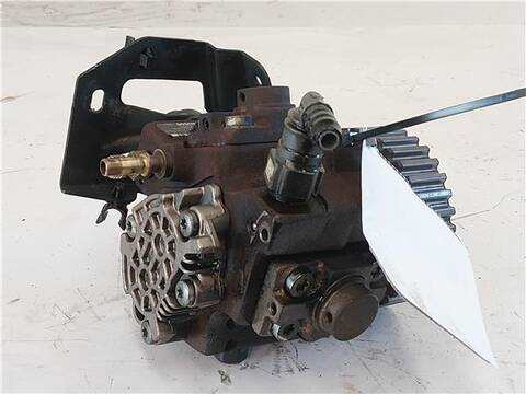 Bomba Inyeccion Peugeot Partner 1.6 CONFORT 90CV 66KW