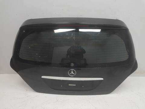 Portón Mercedes Clase R 280 R 350 L BLUETEC 4-MATIC 251.124)