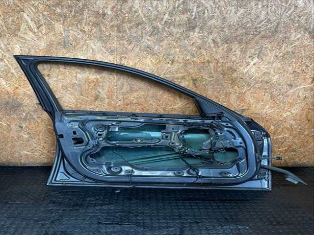 Foto 2ª: Puerta Delantera Izquierda Bmw Serie 3 315 2.0 TD CAT 177CV (2004)