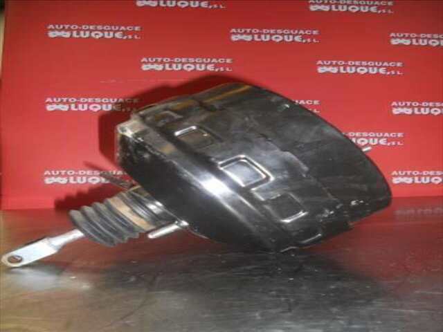 Foto 3ª: Servofreno Bmw Serie 3 315 320CI [N43B20A]