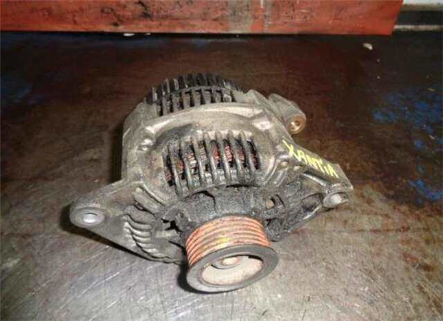 Alternador Citroen Xantia 2.0 I