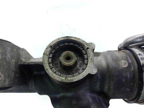 Foto 2ª: Cremallera de Direccion Ford Tourneo 1.5 TDCI [XVCC] (2014)