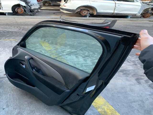 Foto 2ª: Puerta Delantera Derecha Citroen C4 1.2 THP 130CV PICASSO [HN02] (2016)