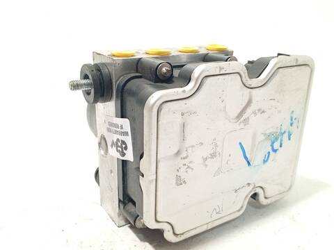 Foto 3ª: Abs Nissan Qashqai 1.5 VC-T 190CV 140KW [KR15DDT] (2023)