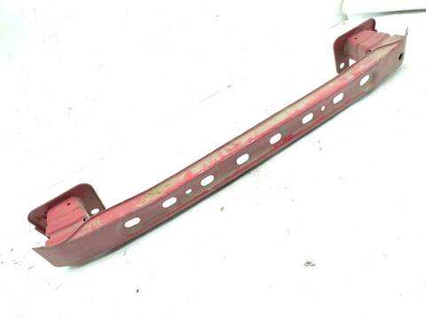 Foto 2ª: Refuerzo Paragolpes Trasero Fiat Grande Punto 1.3 D MULTIJET 75CV 55KW [199A2000] (2010)