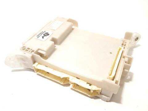 Foto 2ª: Caja Reles Fusibles Toyota GT86 2.0 G 200CV 147KW SPORT [FA20] (2016)