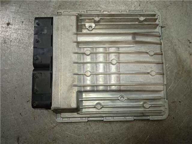 Foto 3ª: Centralita Motor ECU Bmw Serie 3 315 2.5 325I [2.5 LTR. - 160 KW 24V CAT] [N52B25A]