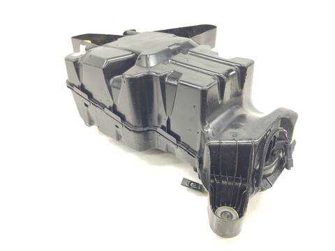 Foto 3ª: Deposito AdBlue Citroen Berlingo SHINE BUSINESS M (2008)