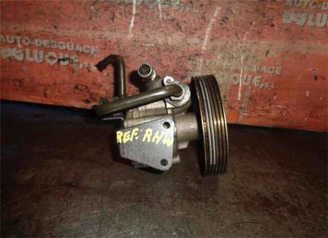 Foto 3ª: Bomba Servodireccion Fiat Scudo 2.0 JTD 16V ELX COMBI (7 ASIENTOS) 80KW CAT [RHW]