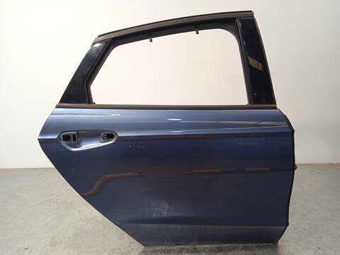 Puerta Trasera Derecha Ford Mondeo 2.0 ECOBLUE HATCHBACK 190CV 140KW