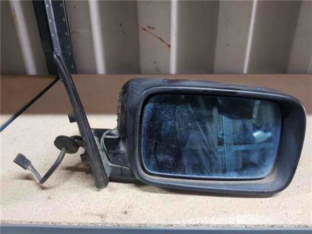Retrovisor Derecho Bmw Serie 3 315 