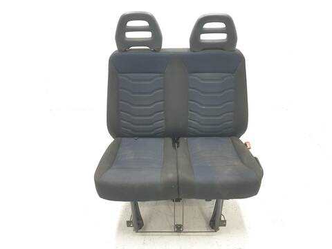Asiento Delantero Derecho Iveco Daily 2.3 D 156CV 97KW