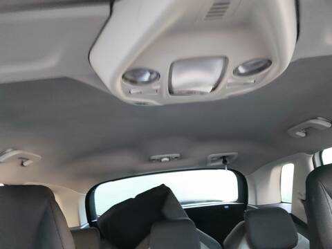 Techo Interior Citroen C4 AH01 PICASSO