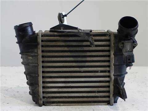 Intercooler Seat Cordoba 1.4 TDI BERLINA 80CV 59KW