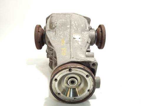 Foto 2ª: Diferencial Trasero Audi S5 3.0 TFSI 333CV 245KW [CAKA] (2010)