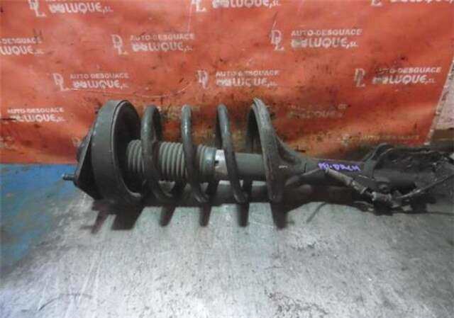 Amortiguador Delantero Derecho Hyundai Coupe 2.0