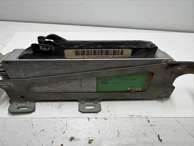 Centralita Abs Bmw Serie 3 315 BERLINA
