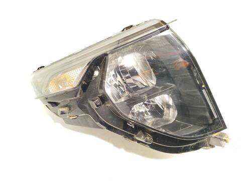 Faro Derecho Ford Tourneo 1.0 ECOBOOST 125CV 92KW