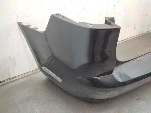 Foto 3ª: Paragolpes Trasero Citroen C5 2.0 16V RWRFJC RWRFJF) 140CV 103KW [RHF] (2008)