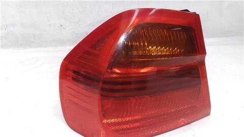Piloto Trasero Izquierdo Bmw Serie 3 315 2.0 320D [2 0 LTR. - 120 KW 16V DIESEL] BERLINA 163CV