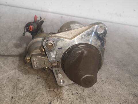 Foto 3ª: Motor de Arranque Fiat Panda 1.2 D II 169) 188A4000 (2006)